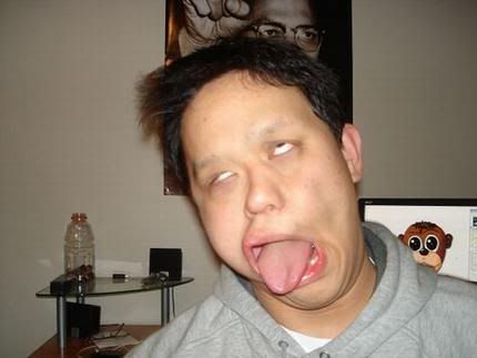 funny-faces-016.jpg