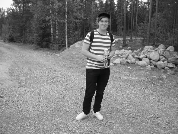Photobucket