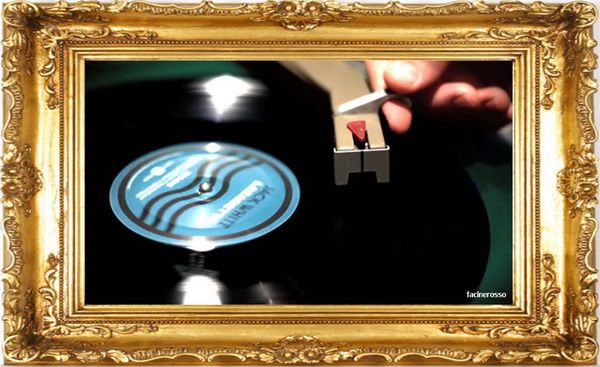 jack white