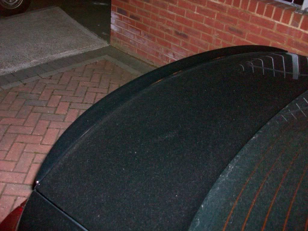 [Image: 100_2376.jpg]