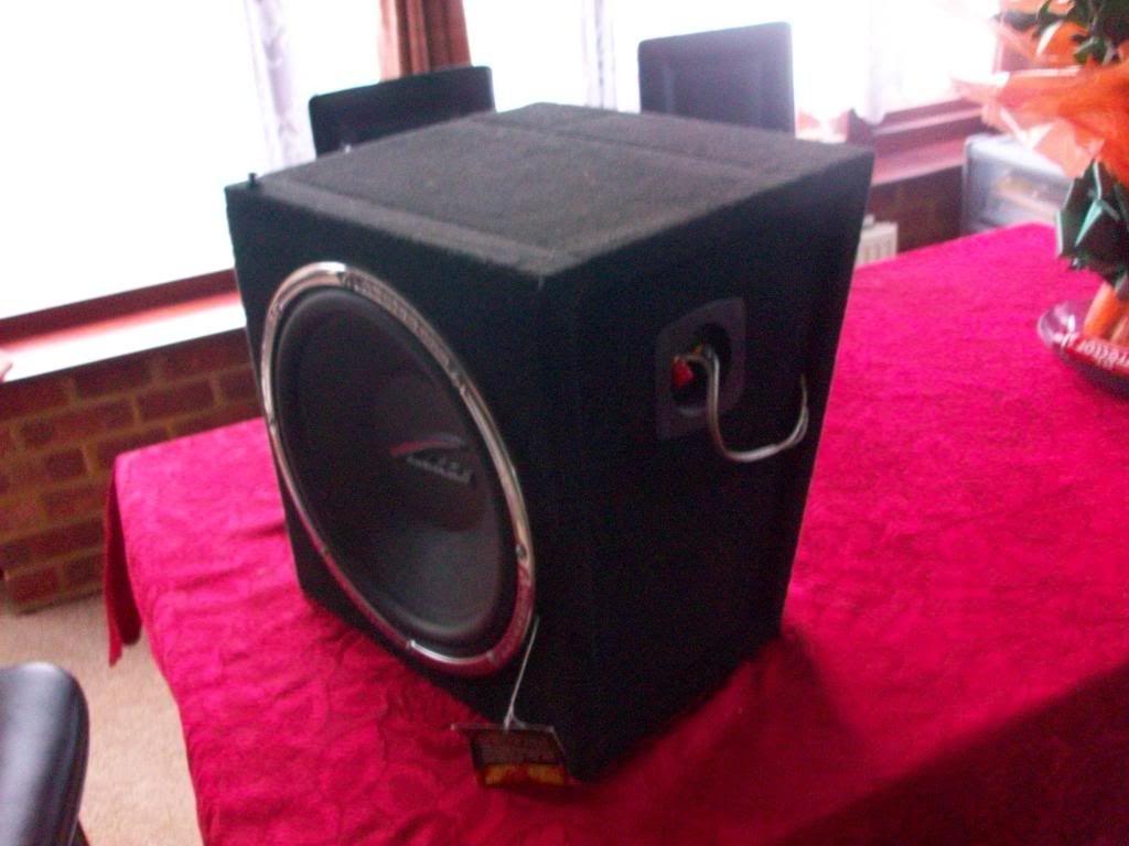 [Image: 100_2394.jpg]