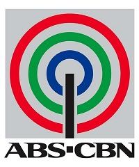 Abs Cbn List Of Subsidiaries | RM. Abs Cbn List Of Subsidiaries | RM.