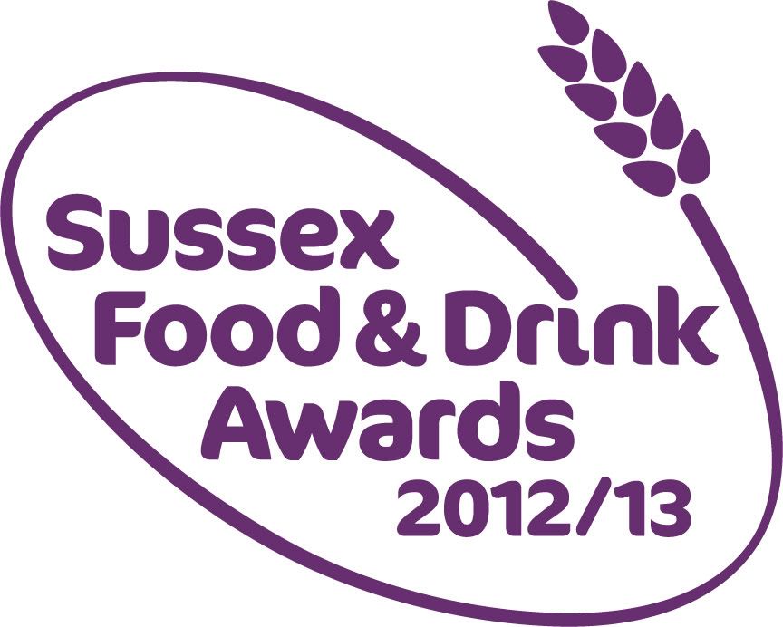 Brighton & Hove Food and Drink Festival