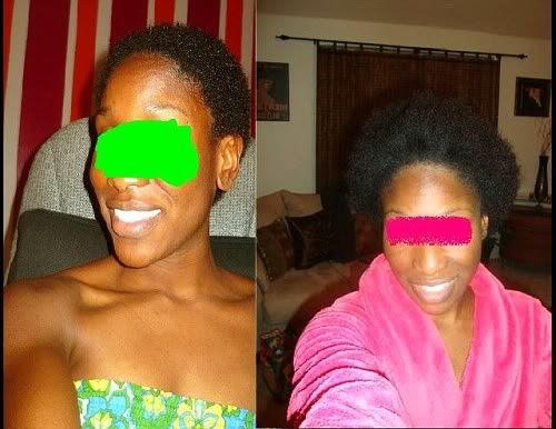 6monthcomparisonaya.jpg
