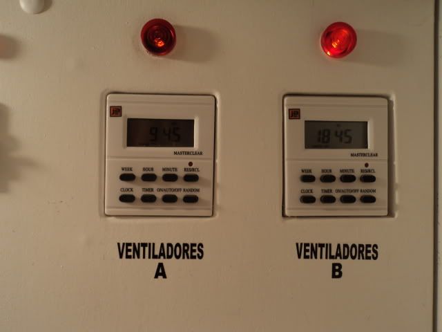 Timer Timer