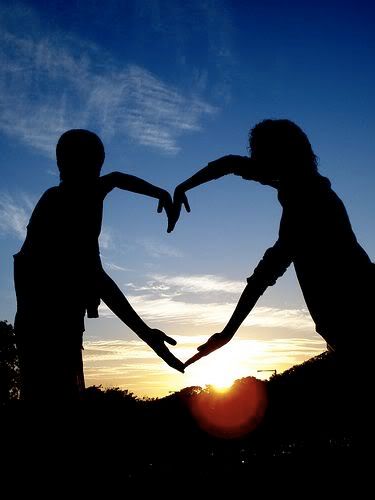 love Pictures, Images and Photos