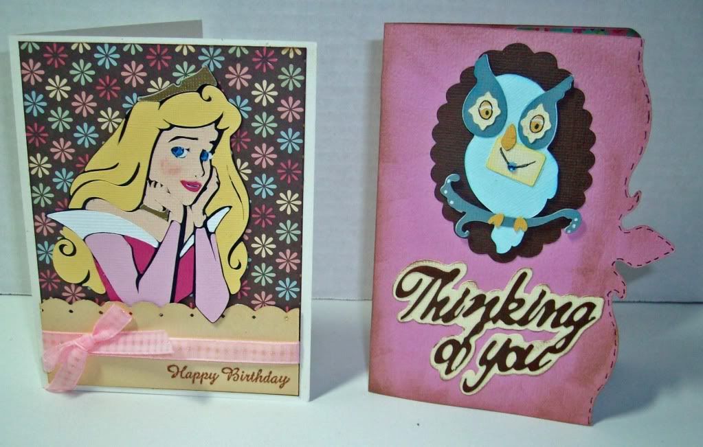 Layering Workshop photo LayeringCards.jpg