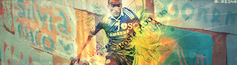 lllllllll Drogba Bosingwa lllllllll