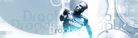 lllllllll Drogba Bosingwa lllllllll