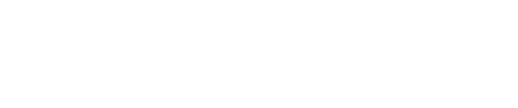 The Cheer Forum
