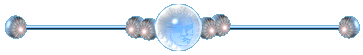 5c1622fn.gif