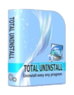 TotalUninstall.png