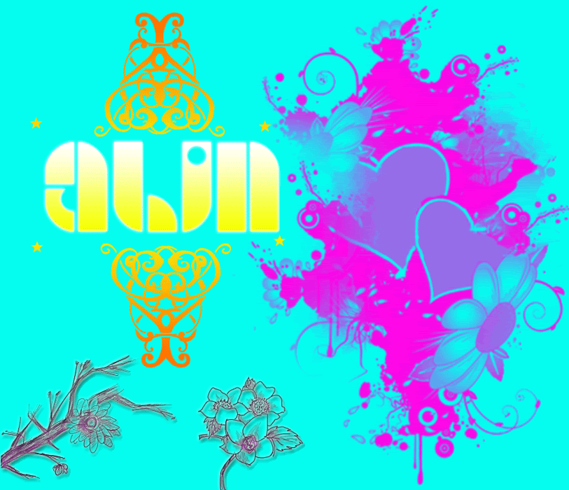 alin.gif image by alinisme