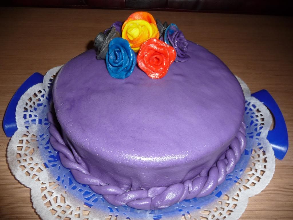 photo Keacutep456_zps5b53715a.jpg
