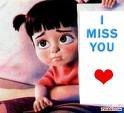 i miss youu Pictures, Images and Photos