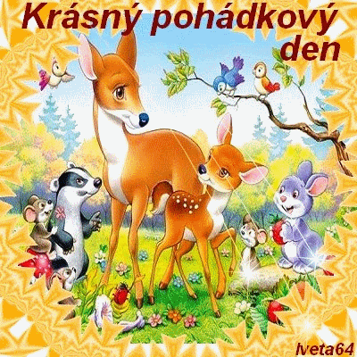 http://i988.photobucket.com/albums/af7/marekvese/1.gif