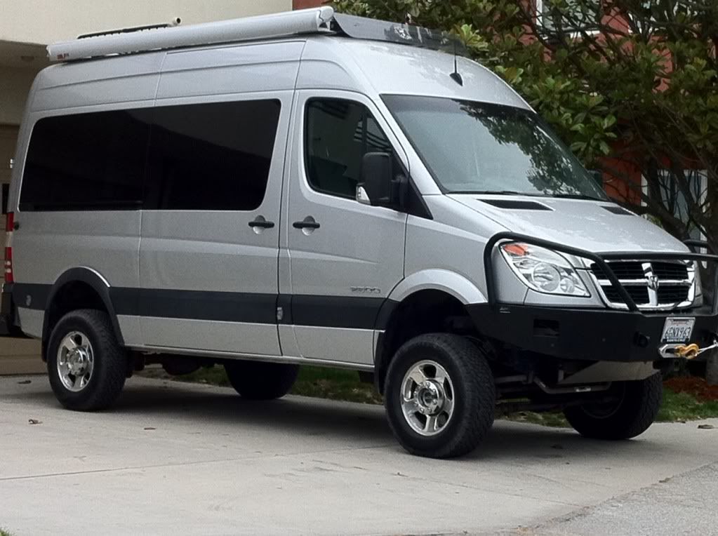 4x4Sprinter.jpg