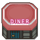 Restaurant---Diner.png