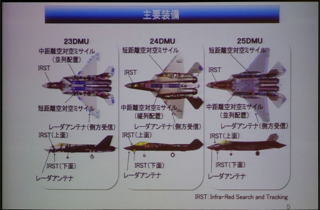 ATDX-DMU_2.jpg