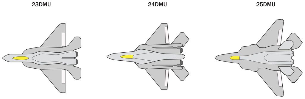 ATDX-DMU_3.jpg