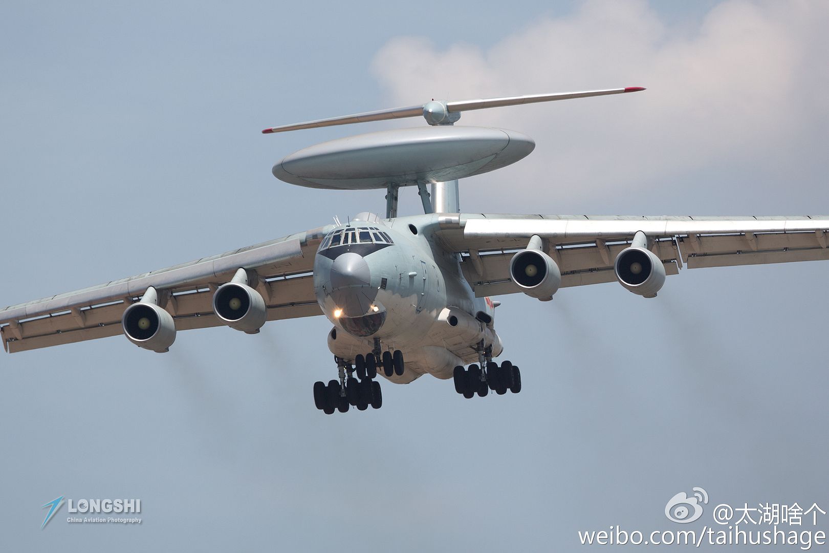 http://i988.photobucket.com/albums/af8/My-Military-Photos/PRC/Air/EW%20and%20Surveillance/KJ-2000/KJ2000_34.jpg