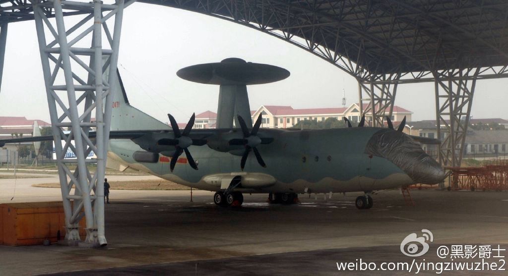 http://i988.photobucket.com/albums/af8/My-Military-Photos/PRC/Air/EW%20and%20Surveillance/KJ-500/KJ500_6.jpg