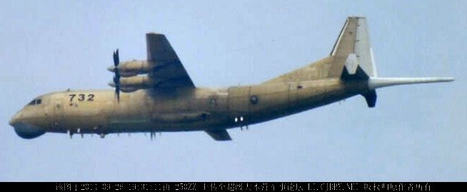 http://i988.photobucket.com/albums/af8/My-Military-Photos/PRC/Air/EW%20and%20Surveillance/Y-8Q/Y8FQ_17.jpg