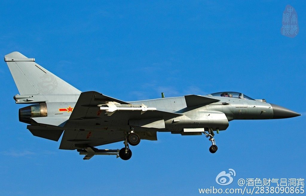 http://i988.photobucket.com/albums/af8/My-Military-Photos/PRC/Air/J-10B/J10B_47.jpg