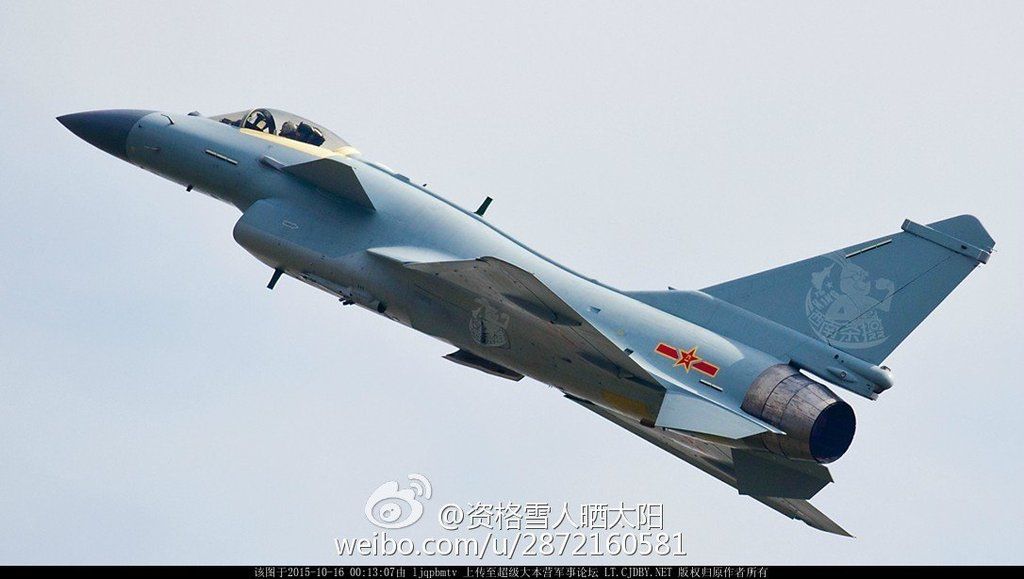 http://i988.photobucket.com/albums/af8/My-Military-Photos/PRC/Air/J-10B/J10B_56.jpg