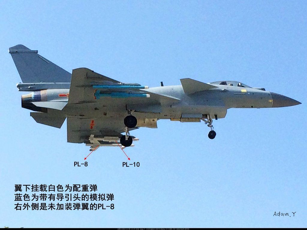 http://i988.photobucket.com/albums/af8/My-Military-Photos/PRC/Air/J-10B/J10B_60.jpg