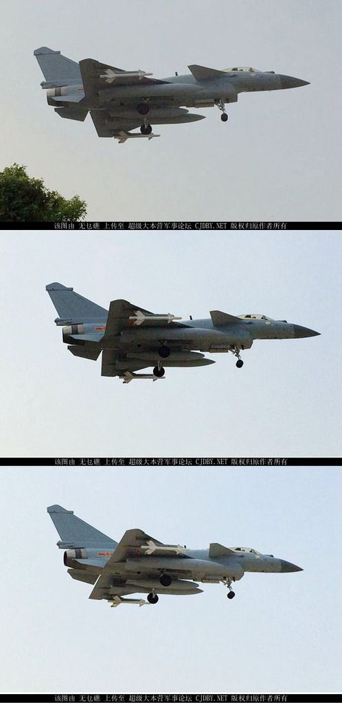 http://i988.photobucket.com/albums/af8/My-Military-Photos/PRC/Air/J-10B/J10B_67.jpg