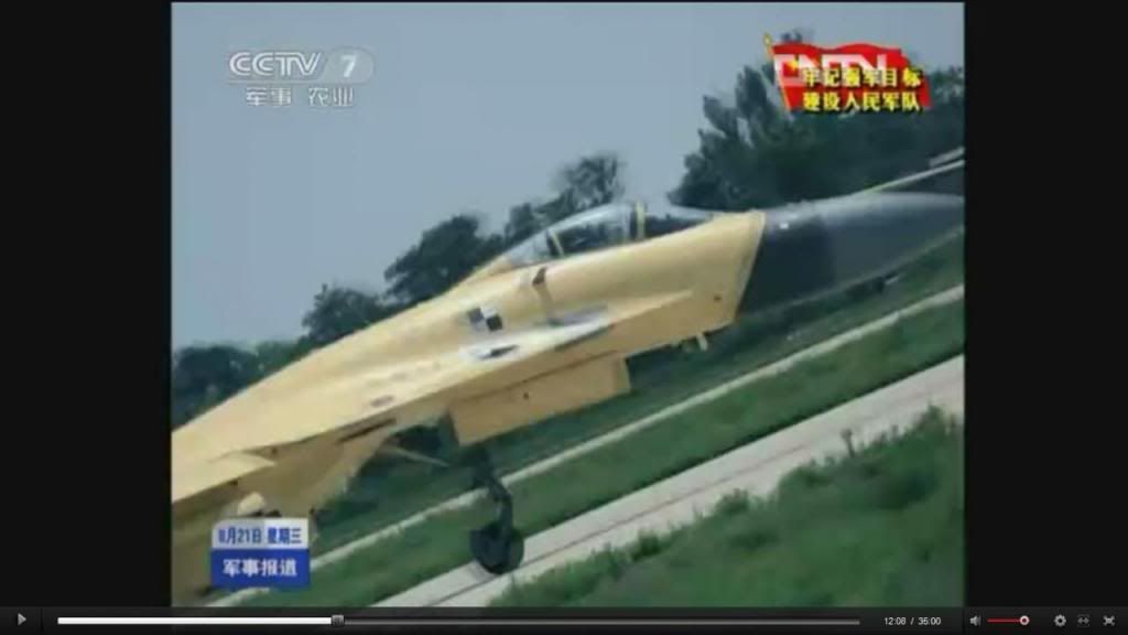 http://i988.photobucket.com/albums/af8/My-Military-Photos/PRC/Air/J-11B/J11B-isAESA-Testbed_2.jpg