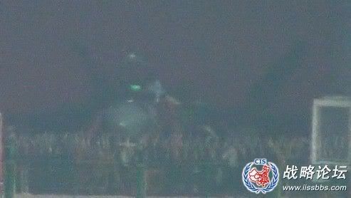 http://i988.photobucket.com/albums/af8/My-Military-Photos/PRC/Air/J-20/J20_28.jpg