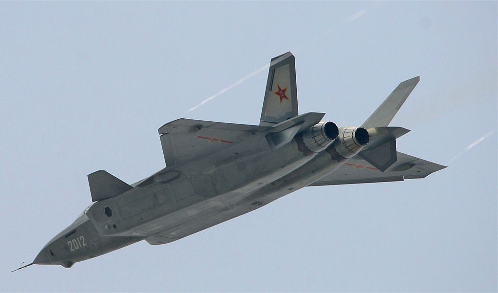 J20_35-1.jpg~original