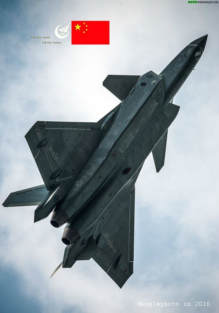 http://i988.photobucket.com/albums/af8/My-Military-Photos/PRC/Air/J-20/J20_79.jpg