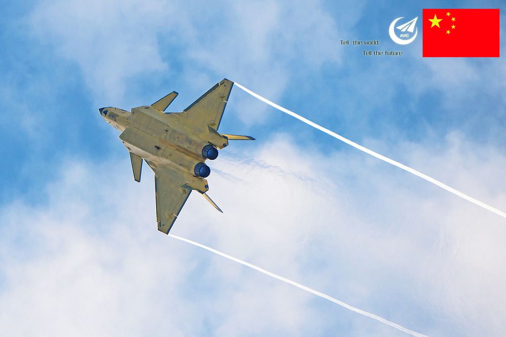 http://i988.photobucket.com/albums/af8/My-Military-Photos/PRC/Air/J-20/J20_89.jpg
