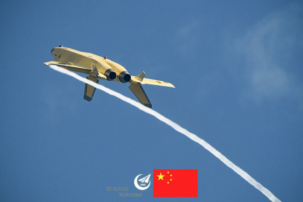 http://i988.photobucket.com/albums/af8/My-Military-Photos/PRC/Air/J-20/J20_90.jpg