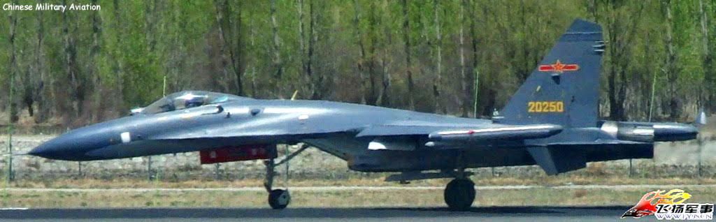 http://i988.photobucket.com/albums/af8/My-Military-Photos/PRC/Air/Su-27%20--%20J-11%20Older%20Variants/J11A_2.jpg
