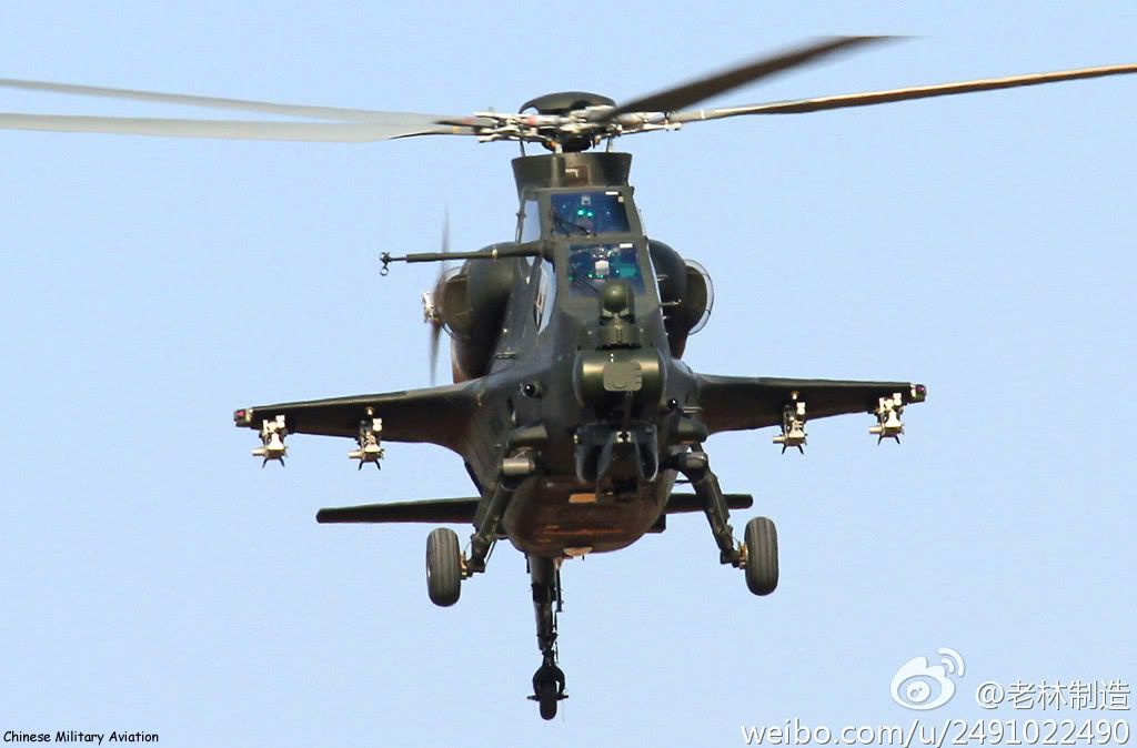 http://i988.photobucket.com/albums/af8/My-Military-Photos/PRC/Air/Z-10/Z10_22.jpg