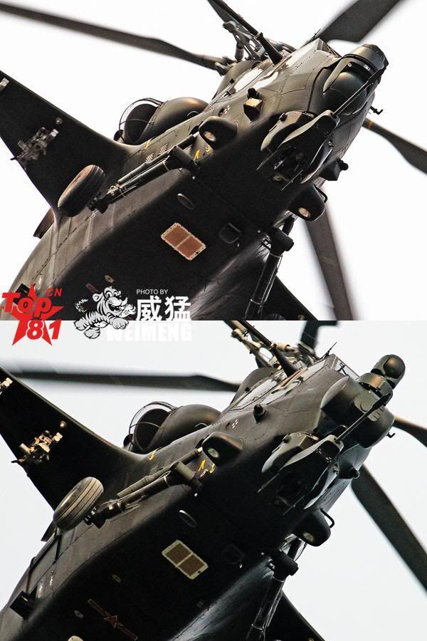 http://i988.photobucket.com/albums/af8/My-Military-Photos/PRC/Air/Z-10/Z10_23.jpg