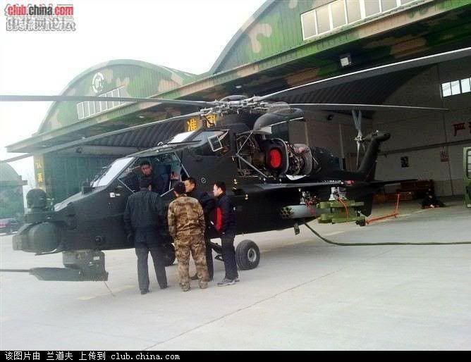http://i988.photobucket.com/albums/af8/My-Military-Photos/PRC/Air/Z-10/Z10_25.jpg