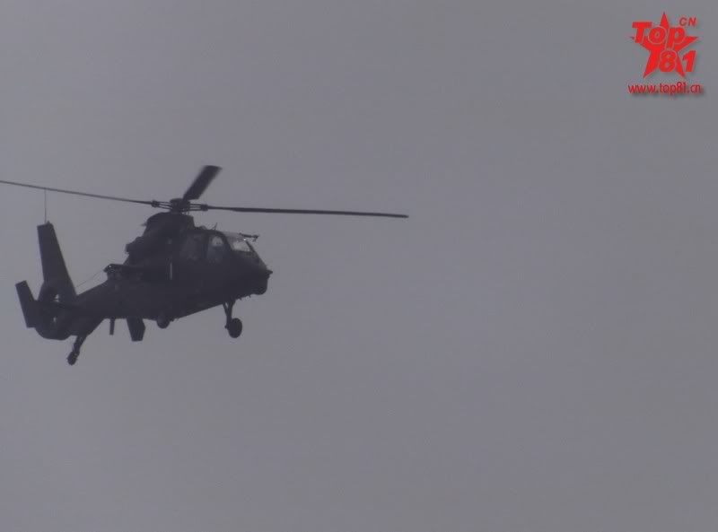 http://i988.photobucket.com/albums/af8/My-Military-Photos/PRC/Air/Z-19/Z19_1.jpg