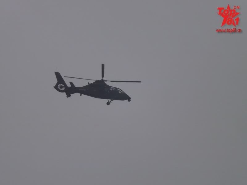 http://i988.photobucket.com/albums/af8/My-Military-Photos/PRC/Air/Z-19/Z19_2.jpg