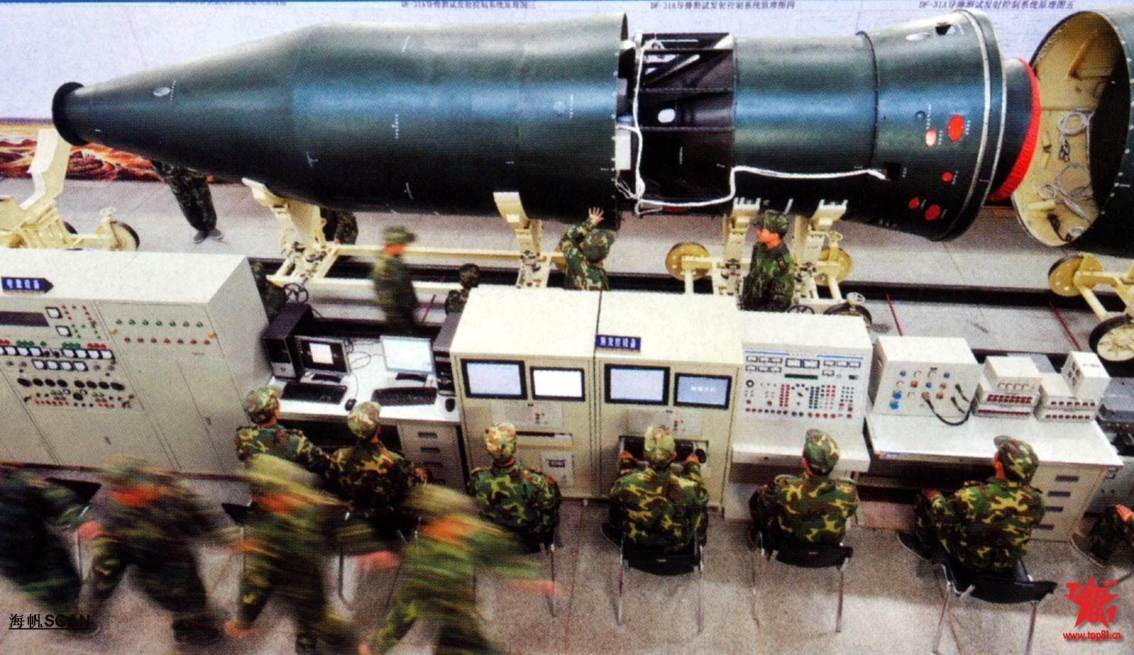 http://i988.photobucket.com/albums/af8/My-Military-Photos/PRC/Missiles%20-%20Munitions/DF-31/DF31A_12.jpg