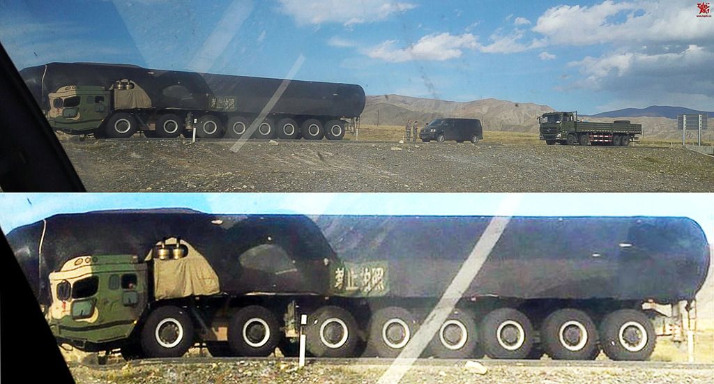 http://i988.photobucket.com/albums/af8/My-Military-Photos/PRC/Missiles%20-%20Munitions/Designation%20Unknown/UnknownICBM_3.jpg