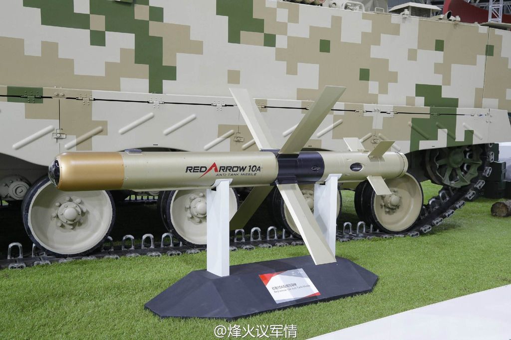 http://i988.photobucket.com/albums/af8/My-Military-Photos/PRC/Missiles%20-%20Munitions/HJ-Series/HJ-10/HJ10A_2.jpg