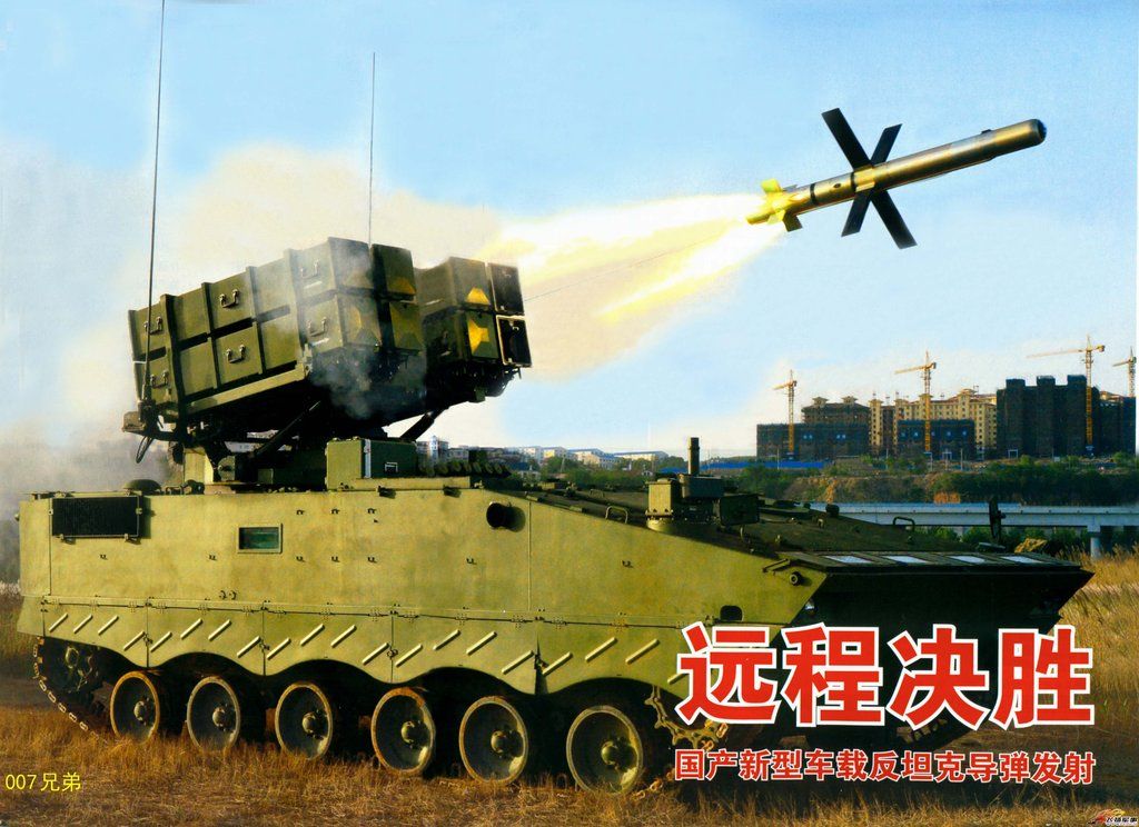 http://i988.photobucket.com/albums/af8/My-Military-Photos/PRC/Missiles%20-%20Munitions/HJ-Series/HJ-10/HJ10A_4.jpg