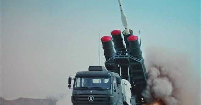 http://i988.photobucket.com/albums/af8/My-Military-Photos/PRC/Missiles%20-%20Munitions/PL-Series/DK-10/SkyDragon_4.jpg