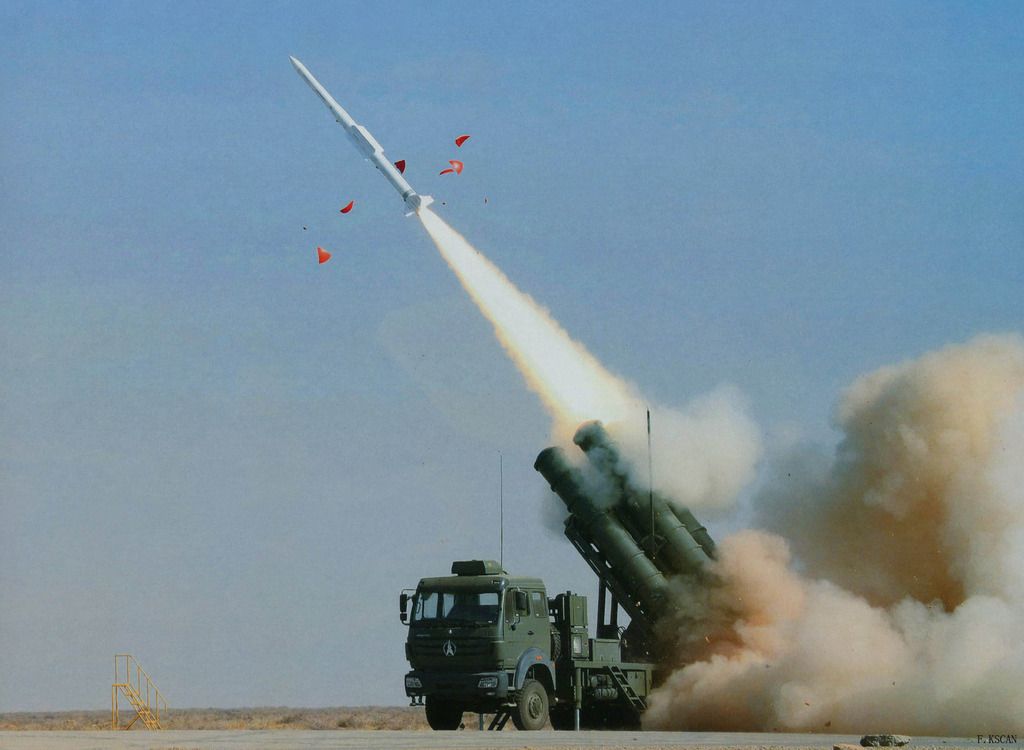 http://i988.photobucket.com/albums/af8/My-Military-Photos/PRC/Missiles%20-%20Munitions/PL-Series/DK-10/SkyDragon_5.jpg