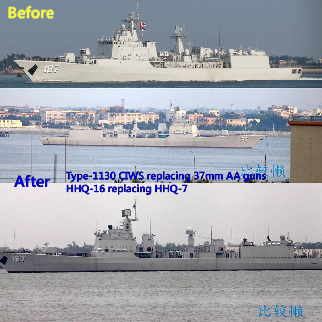 http://i988.photobucket.com/albums/af8/My-Military-Photos/PRC/Sea/051B/Type051B_1.jpg